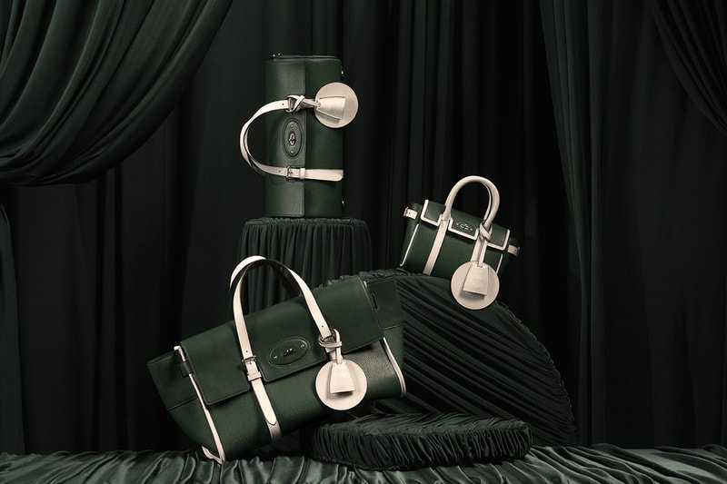 mulberry-x-richard-malone