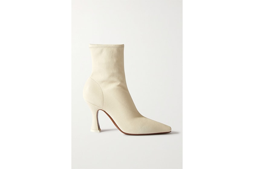 net-a-porter-fw21-shopping-list