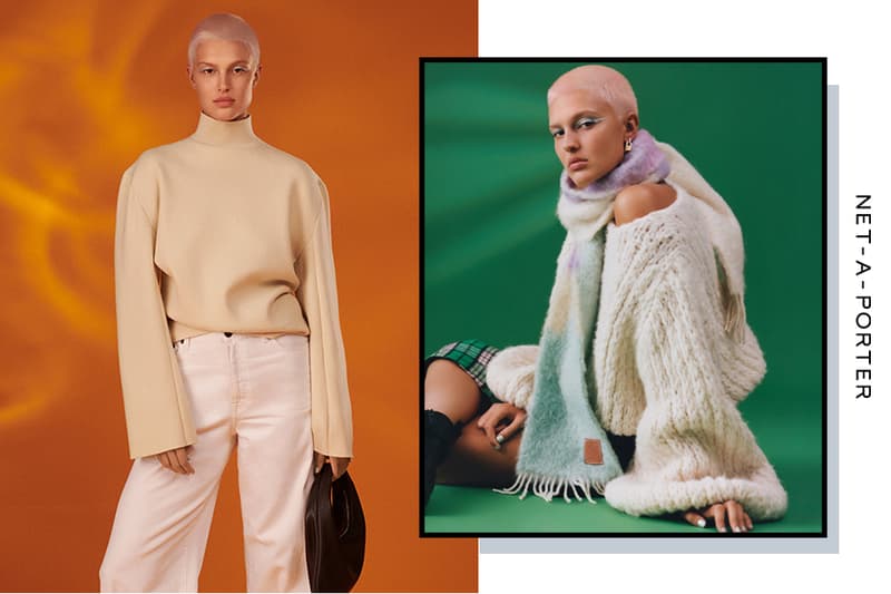 net-a-porter-fw21-shopping-list