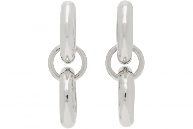 Nicole-Richie-said-hoop-earrings-are-the-everlasting-accessory-06