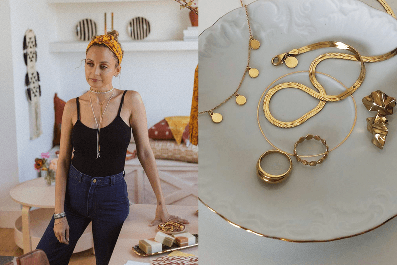 Nicole-Richie-said-hoop-earrings-are-the-everlasting-accessory-09