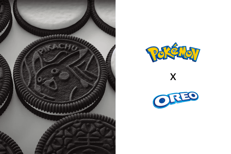 Pokémon-Oreo-limited-edition-cuteness-overloaded-01