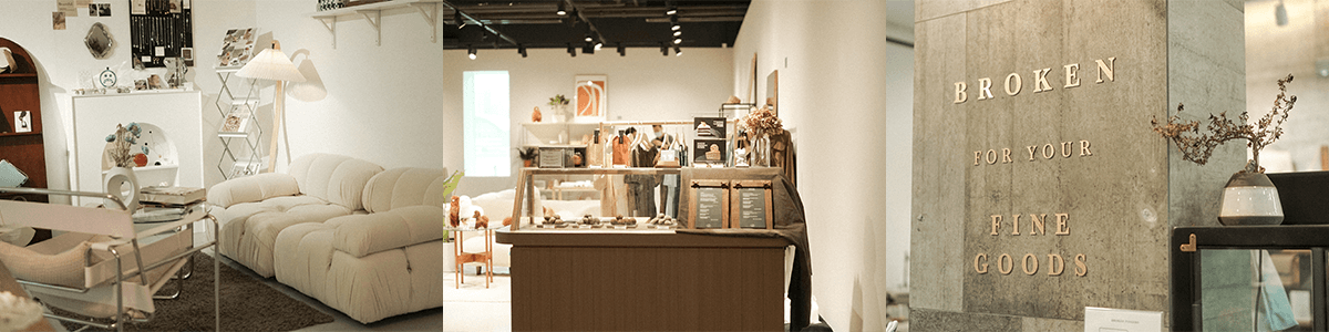 popbee-art-handicraft-in-hong-kong