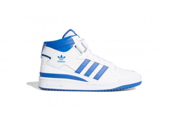 adidas x prada asap rocky