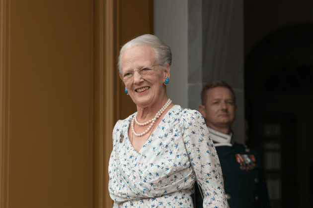 Queen-Margrethe-II-join-Netflix-movie-Ehrengard-production-as-set-designer-04