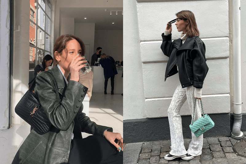 Rankin-of-luxury-fashion-brand-widely-discussed-by-netizens-01