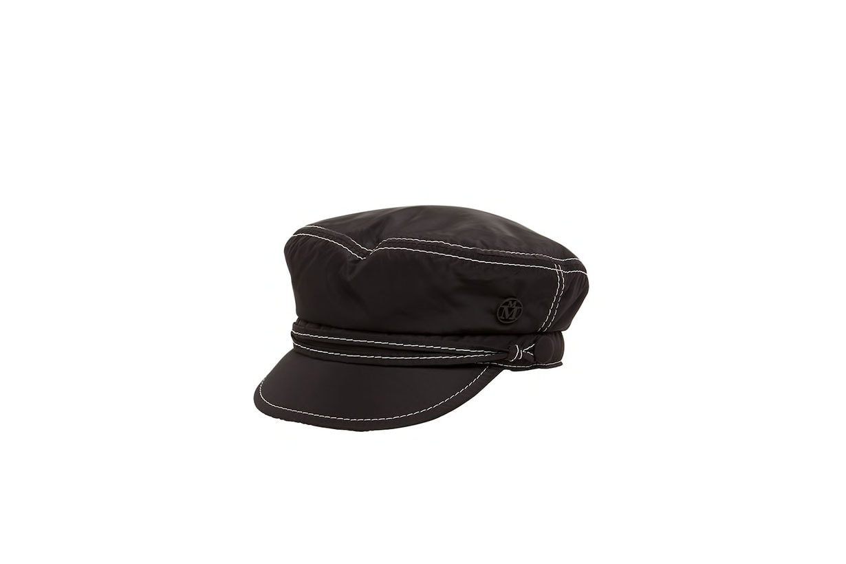 Luisaviaroma on sale discount 2021fw online shopping