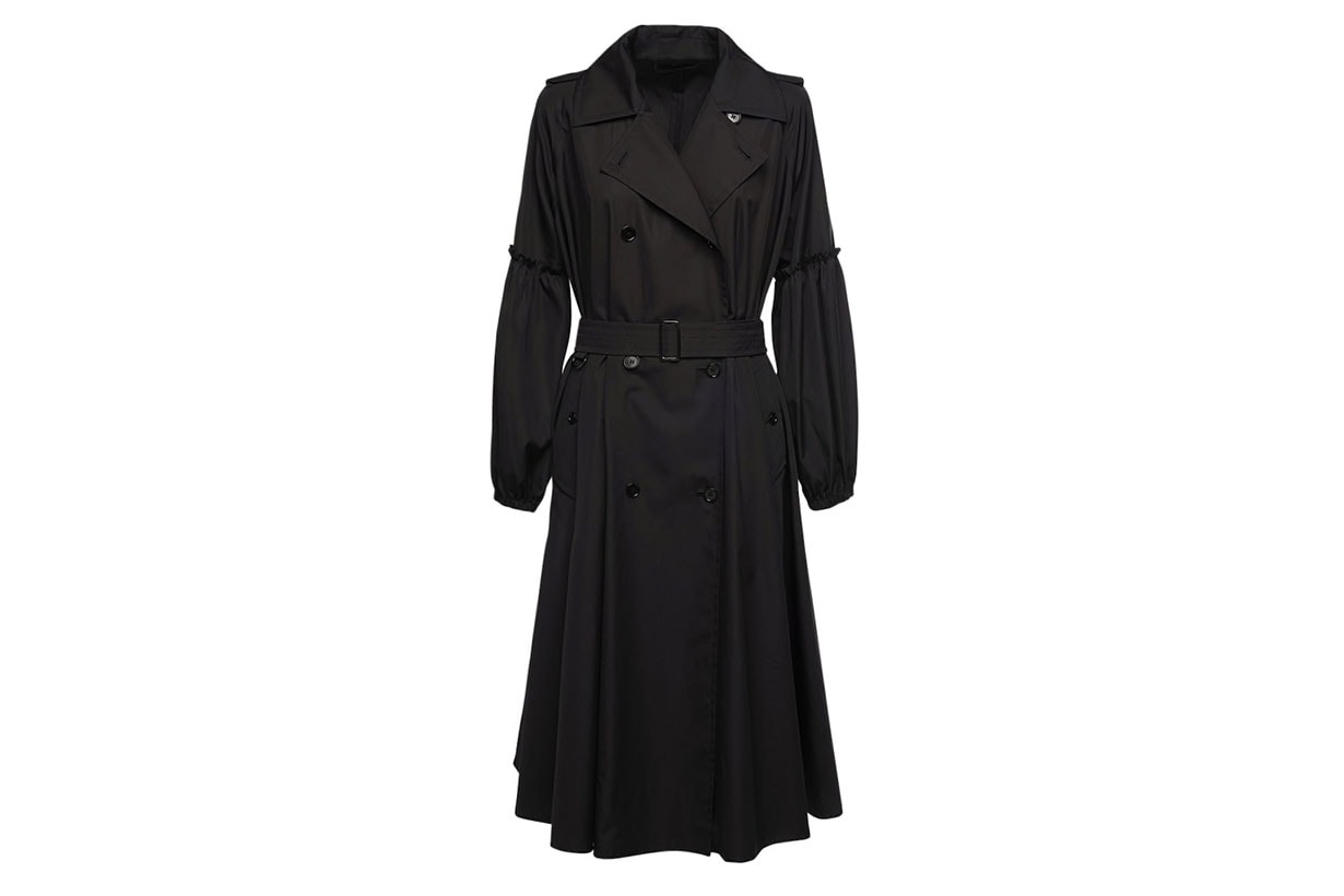 Luisaviaroma on sale discount 2021fw online shopping