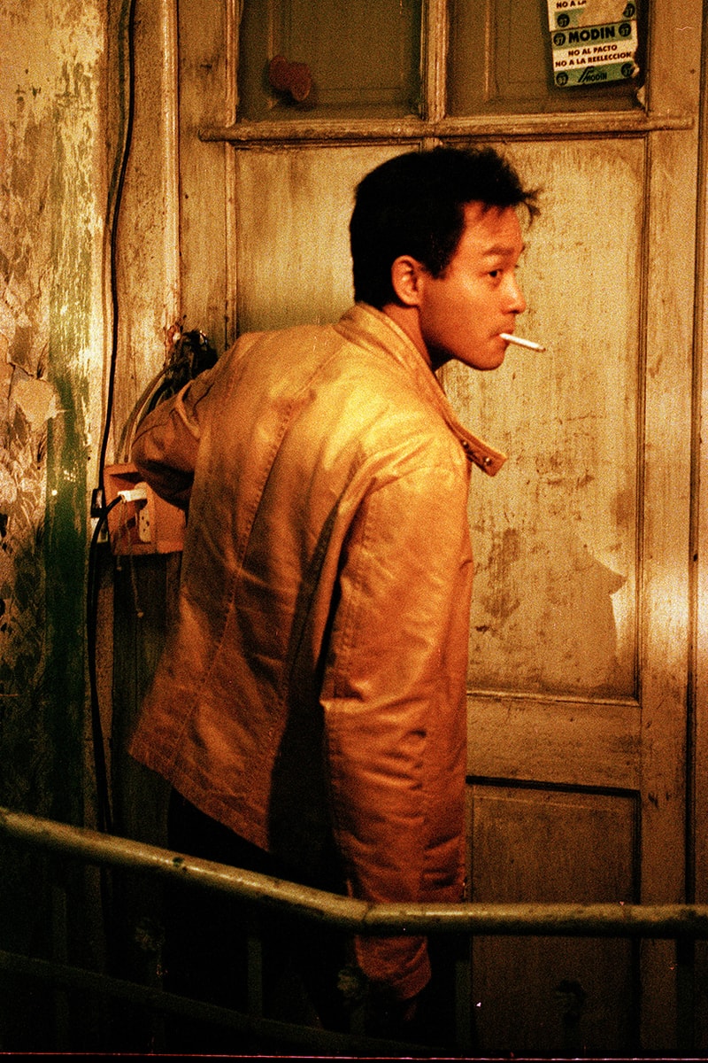 sothebys-wong-kar-wai-collaboration