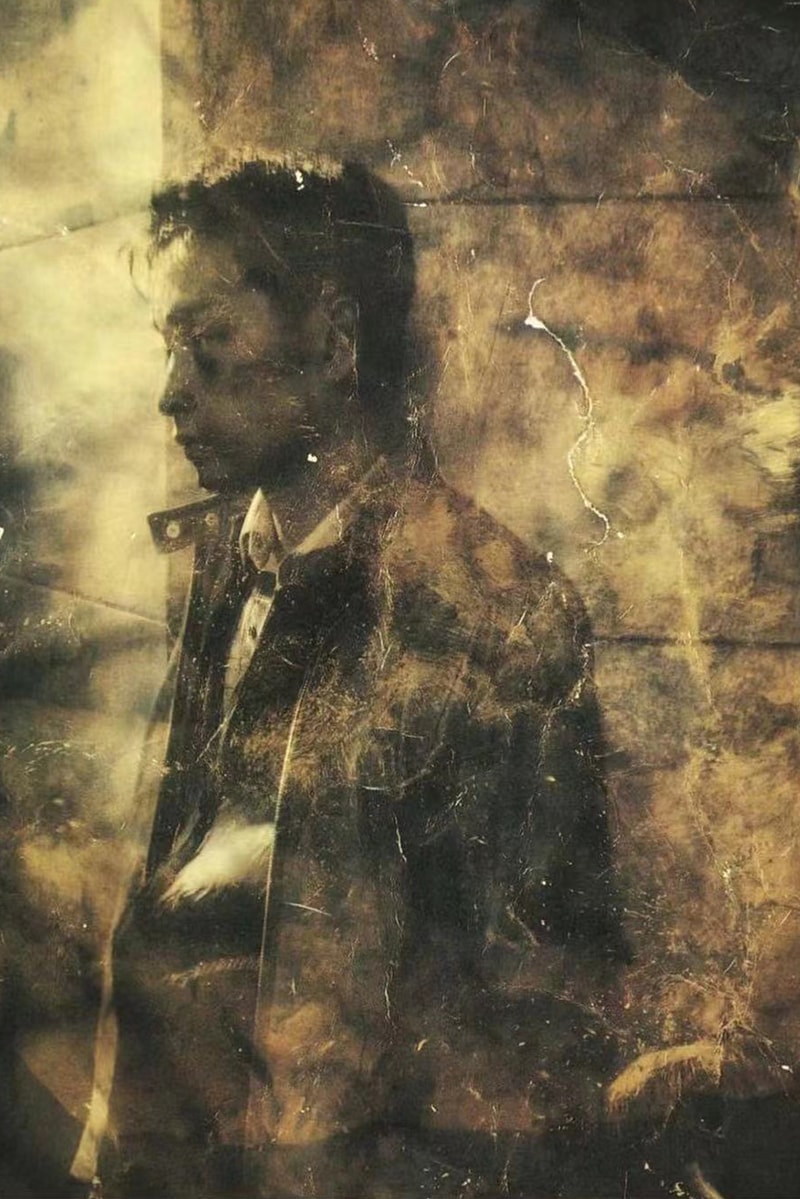 sothebys-wong-kar-wai-collaboration