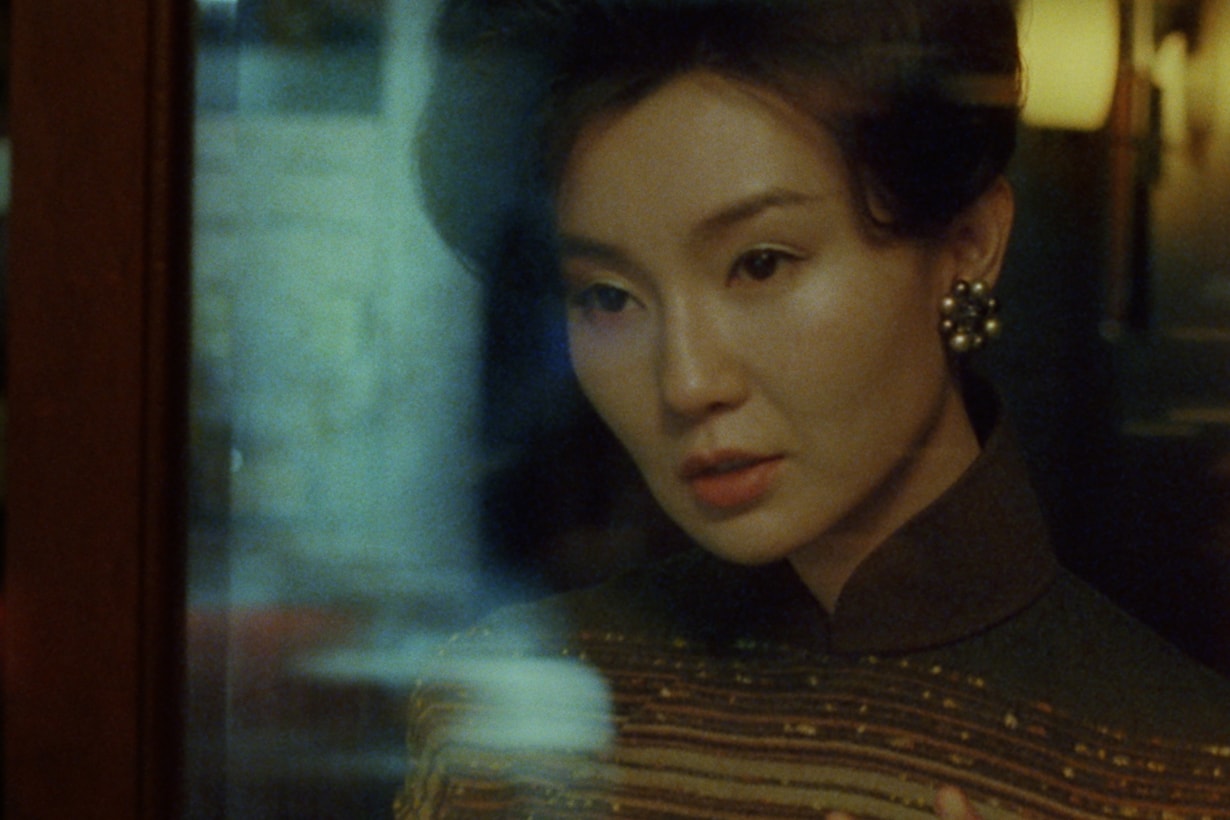 sothebys-wong-kar-wai-collaboration