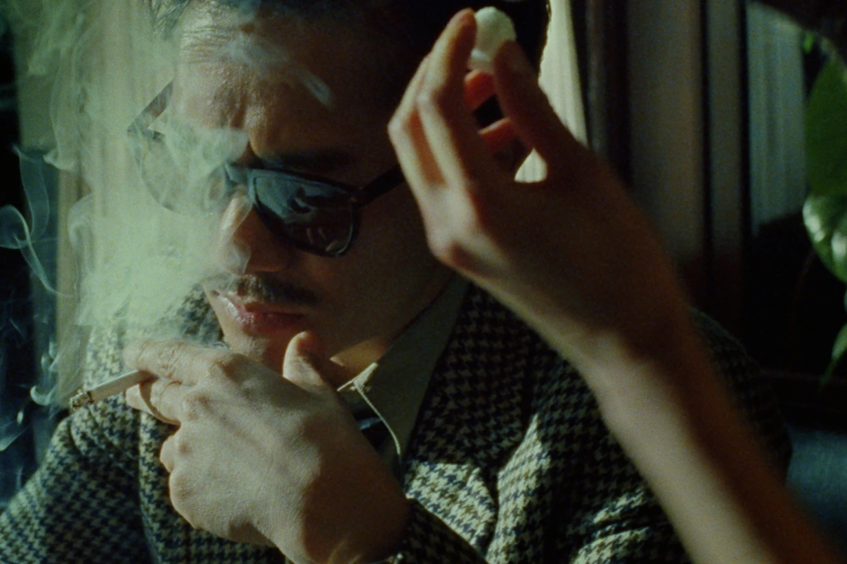 sothebys-wong-kar-wai-collaboration