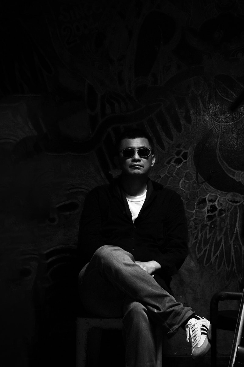 sothebys-wong-kar-wai-collaboration