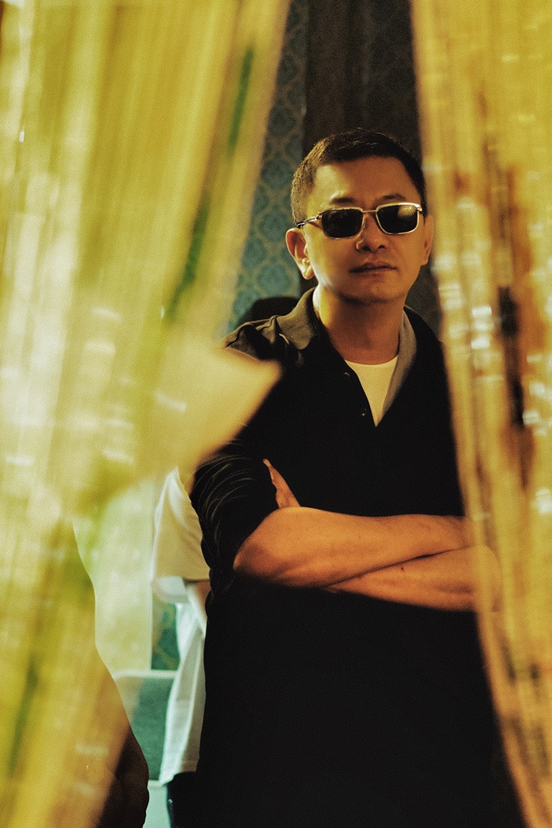 sothebys-wong-kar-wai-collaboration