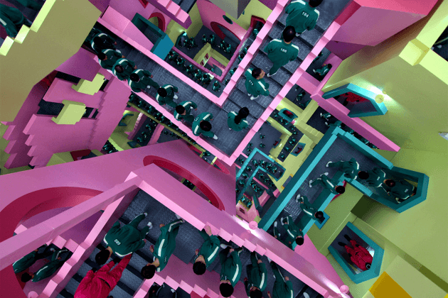 Squid-Game-post-credits-scene-amaze-the-audiences-01