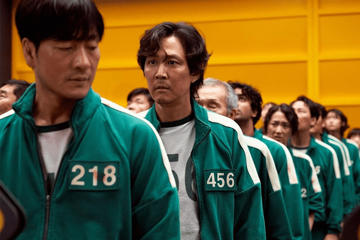 《魷魚遊戲》驚人彩蛋:6 大關卡早在第一集預示!彩色迷宮靈感源自這裡?