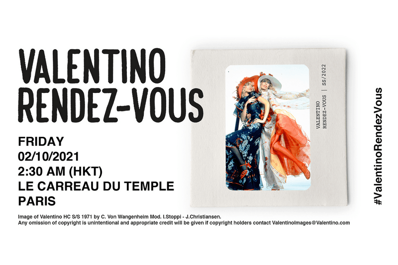 stay-tune-to-valentino-rendez-vous-2022-fashion-show-in-paris-fashion-week-01