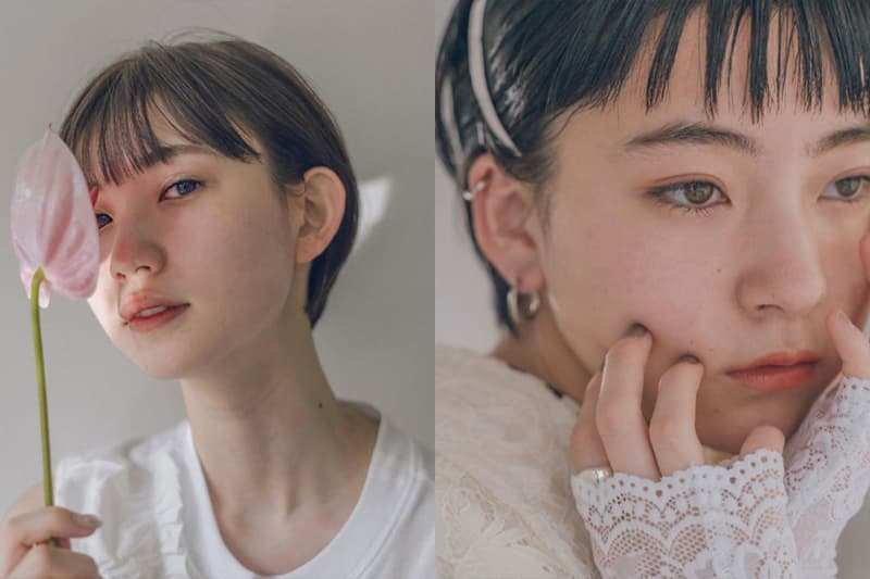 Taiwanese girls favourite eyelashes curlers top 5