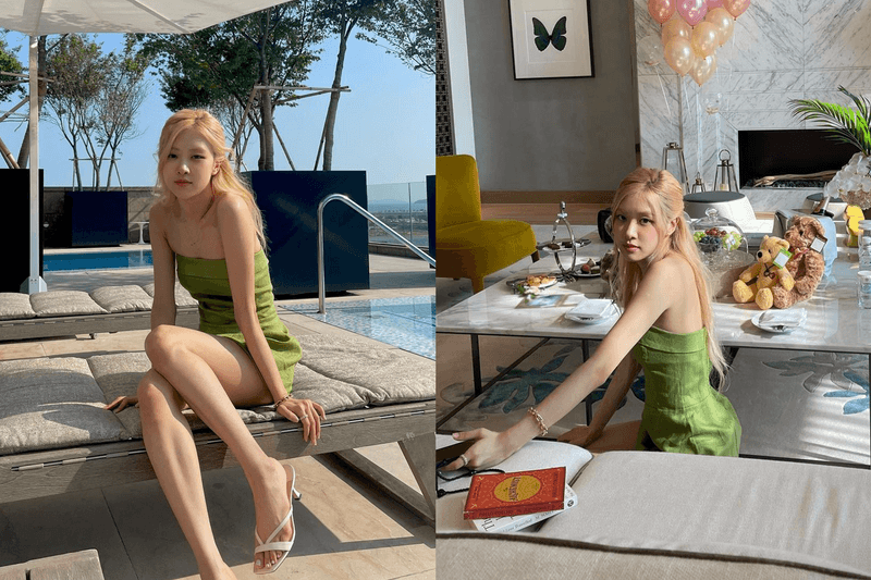 The-luxury-hotel-Paradise-City-appears-in-Blackpink-Rosé-photos-catch-public-attention-01