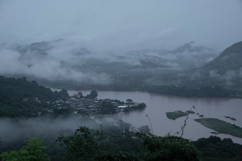 the-medium-movie