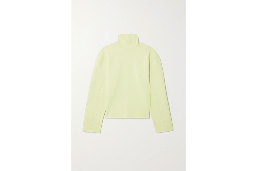 net-a-porter-fw21-shopping-list