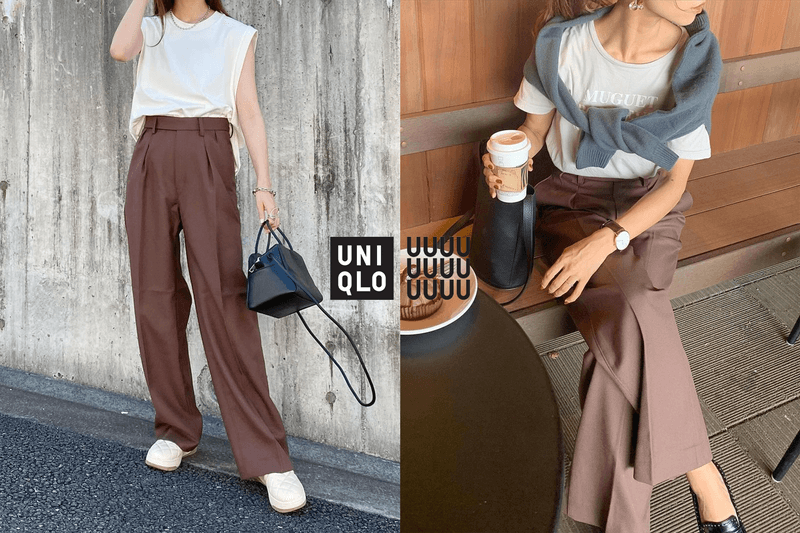 This-Uniqlo-U-trousers-completely-sold-out-Japan-01