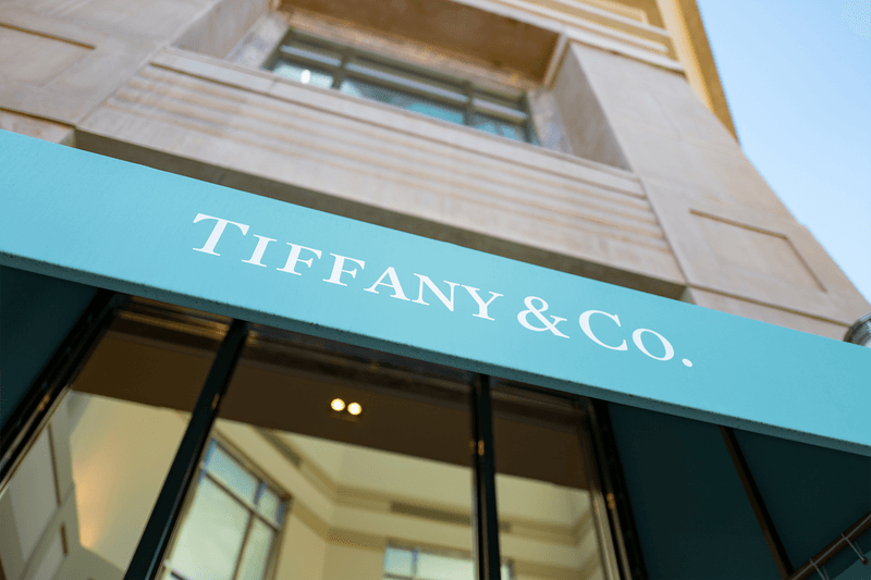 Tiffany-&-Co-next-collaboration-picked-Supreme-01