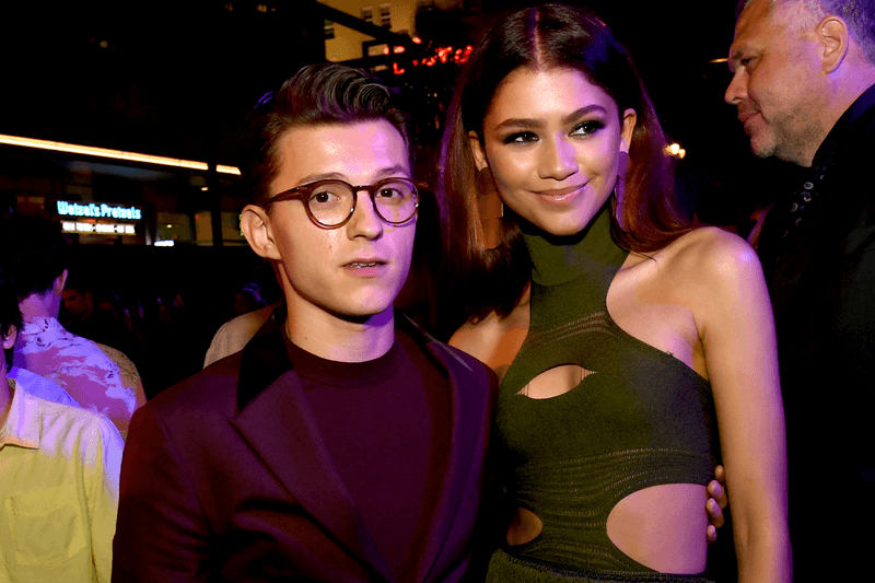 Spiderman-couple-Tom-Holland-left-sweet-message-Zendaya-Instagram-01