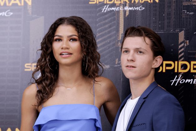 Spiderman-couple-Tom-Holland-left-sweet-message-Zendaya-Instagram-02