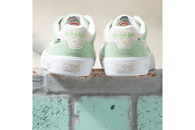 Vans-Brighton-Zeuner-new-mint-green-sneakers-cute-02