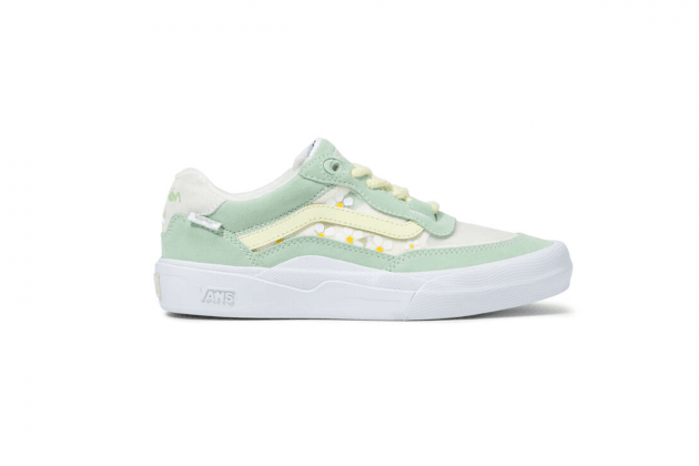 Vans-Brighton-Zeuner-new-mint-green-sneakers-cute-04