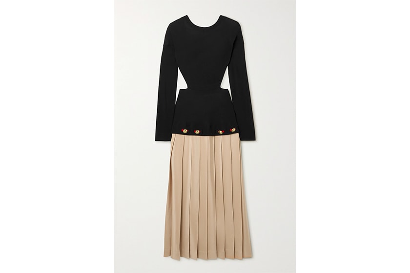 net-a-porter-fw21-shopping-list