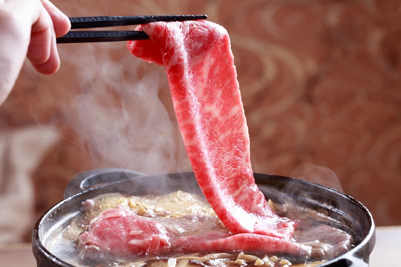 wagyu-beef-restaurants-hong-kong