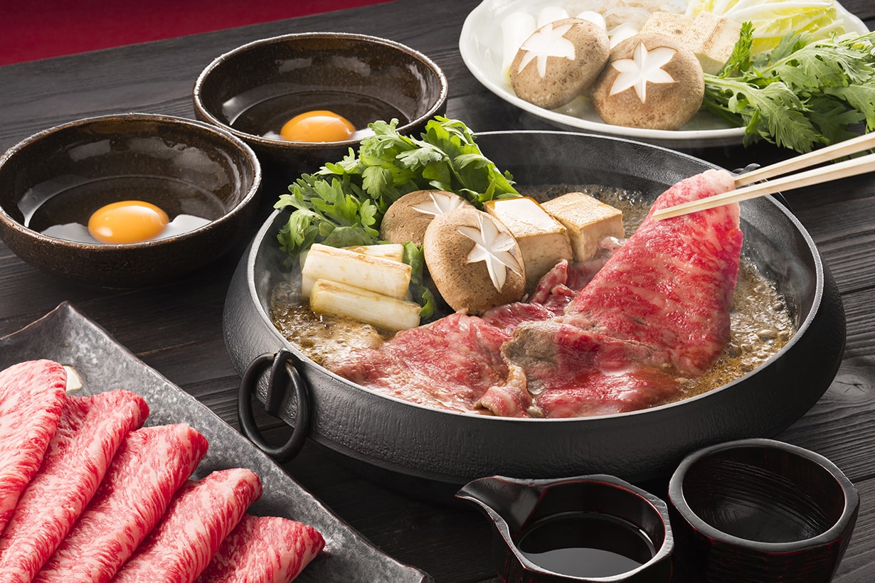wagyu-beef-restaurants-hong-kong