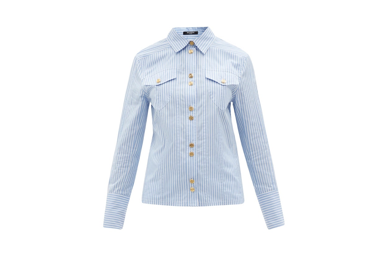 Japanese girl shirts outfit instagram 2021fw