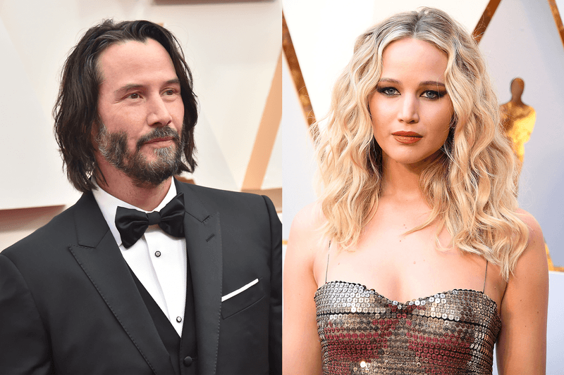 who-is-the-highest-paid-2021-Hollywood-stars-01