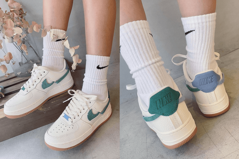 WMNS-NIKE-AIR-FORCE-1-07-LXX-upgraded-with-cute-colour-combination-01
