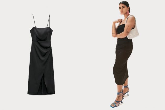 zara 2021 fw shopping list popbee editors pick