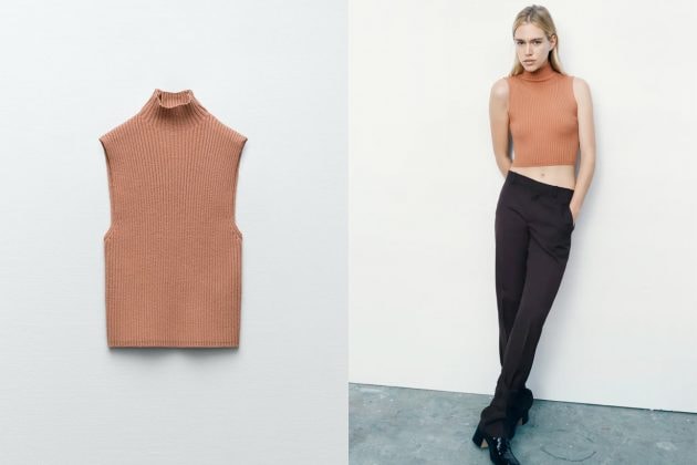 zara 2021 fw shopping list popbee editors pick