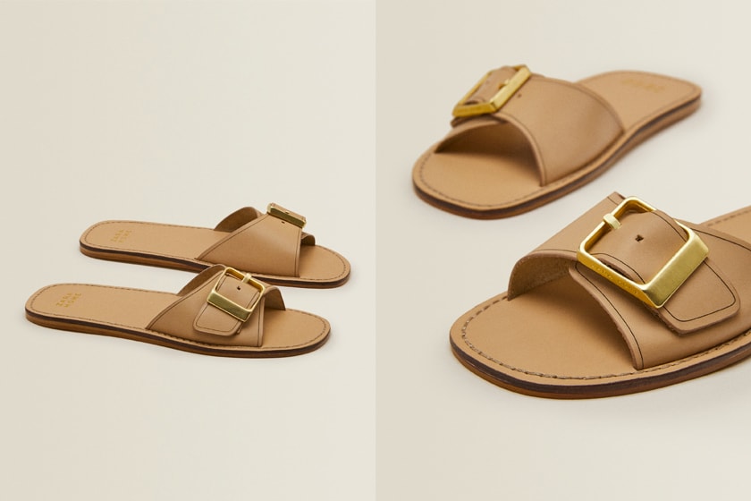 zara home clothing and shoes