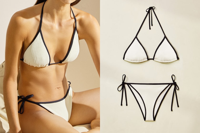 zara home clothing and shoes