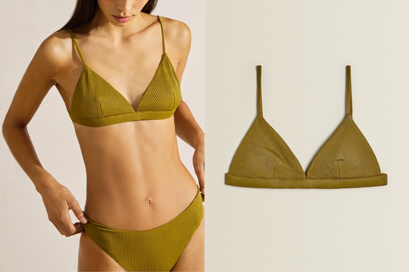 zara home clothing and shoes