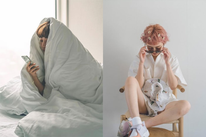 前度就是愛情裡最大敵人?這 5 個星座的人最難放下舊情!