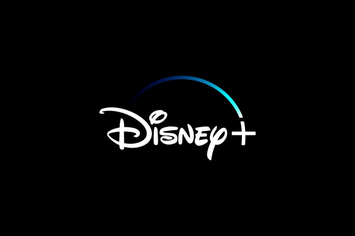 迪士尼影迷期待的 Disney+ 終於登陸台灣，訂閱價格、精彩內容一次公開！