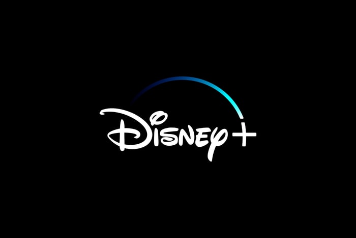 迪士尼影迷期待的 Disney+ 終於登陸台灣,訂閱價格、精彩內容一次公開!