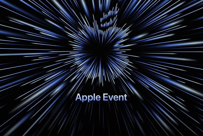 Apple 第二場發表會公開日期！期待已久的 AirPods 3、MacBook Pro 會登場嗎？