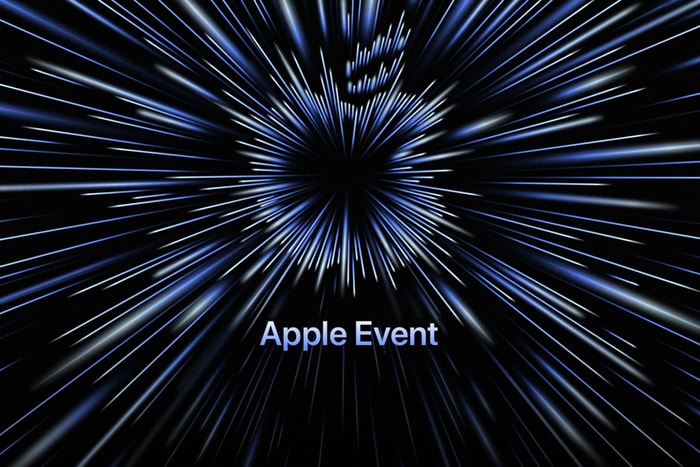 Apple 第二場發表會公開日期!期待已久的 AirPods 3、MacBook Pro 會登場嗎?
