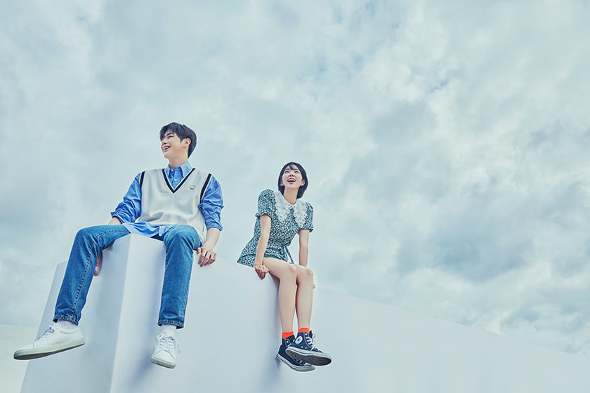 disney plus BLACKPINK The Movie Jisoo Snowdrop Movie Drama List