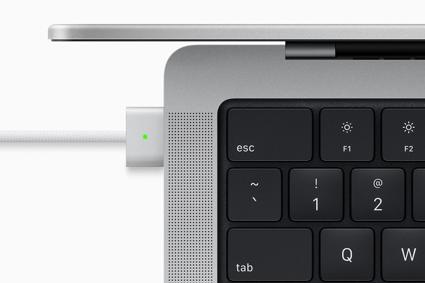 apple event 2021 Apple Music HomePod Mini AirPods 3 MacBook Pro