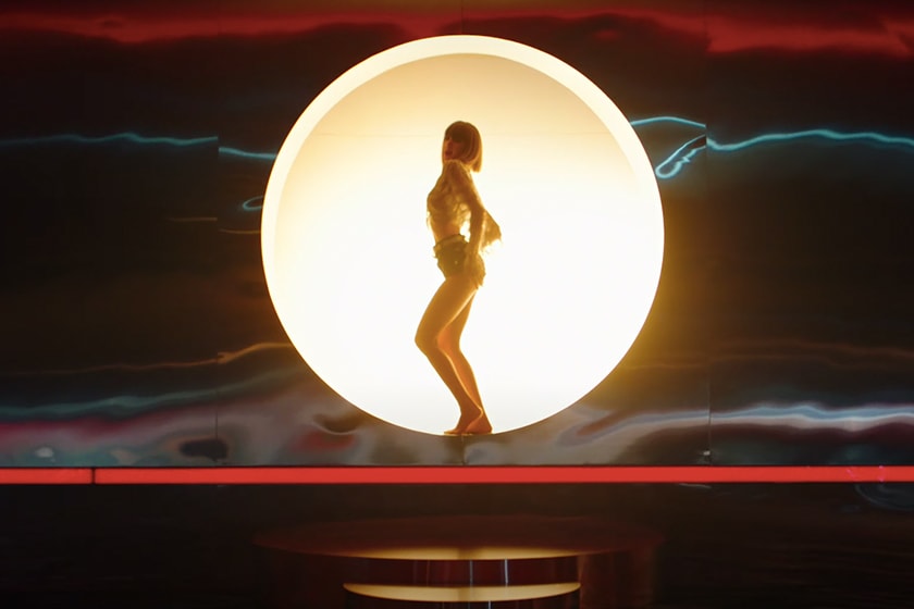 BLACKPINK Lisa DJ Snake SG Megan Thee Stallion Ozuna